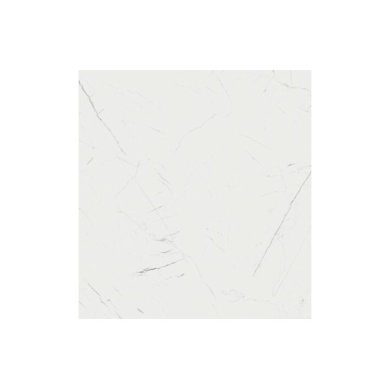 Плитка керамогранітна Marmo Thassos White POL 1197x1197x8 Cerrad