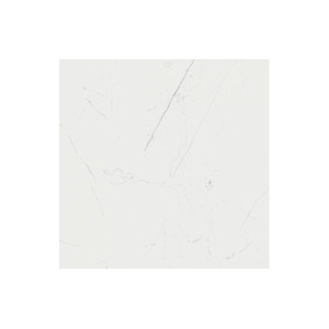 Плитка керамогранітна Marmo Thassos White POL 797x797x8 Cerrad