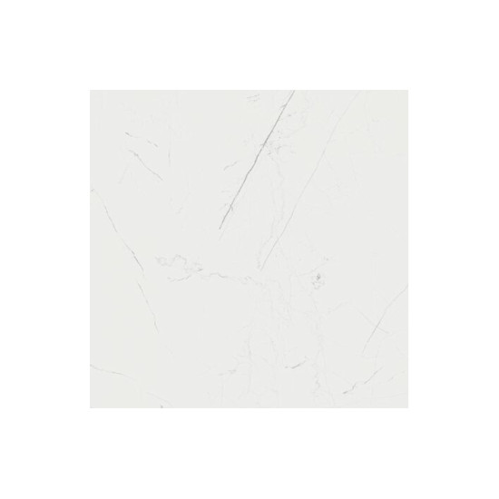 Плитка керамогранітна Marmo Thassos White POL 797x797x8 Cerrad