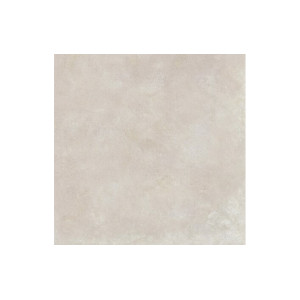 Плитка керамогранітна Modern Concrete Ivory SILKY CRISTAL LAP 1197x1197x8 Cerrad