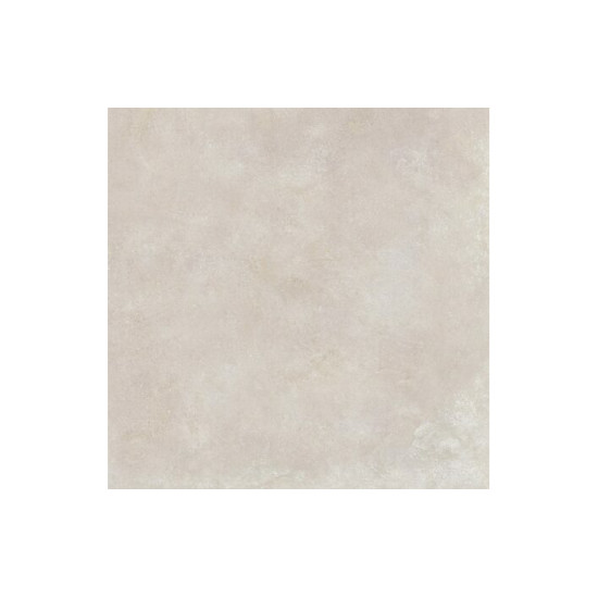 Плитка керамогранітна Modern Concrete Ivory SILKY CRISTAL LAP 1197x1197x8 Cerrad