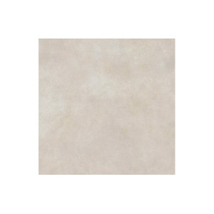 Плитка керамогранітна Modern Concrete Ivory RECT 1197x1197x8 Cerrad