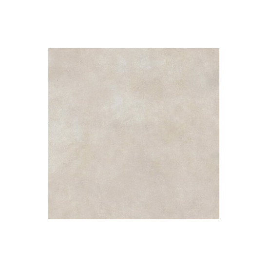 Плитка керамогранітна Modern Concrete Ivory RECT 1197x1197x8 Cerrad