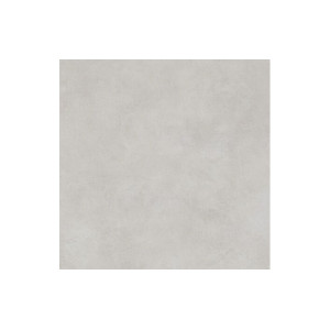 Плитка керамогранітна Modern Concrete Silver RECT 1197x1197x8 Cerrad