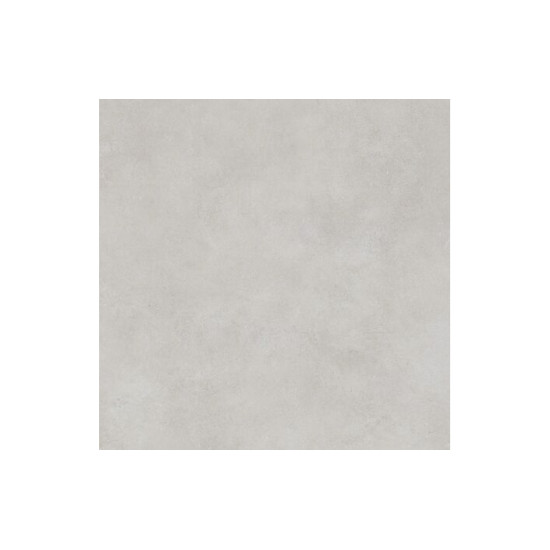 Плитка керамогранітна Modern Concrete Silver RECT 1197x1197x8 Cerrad