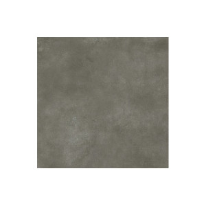 Плитка керамогранітна Modern Concrete Graphite RECT 1197x1197x8 Cerrad