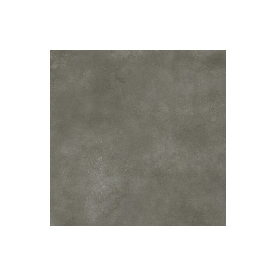 Плитка керамогранітна Modern Concrete Graphite RECT 1197x1197x8 Cerrad