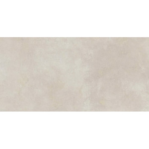 Плитка керамогранітна Modern Concrete Ivory RECT 797x1597x8 Cerrad