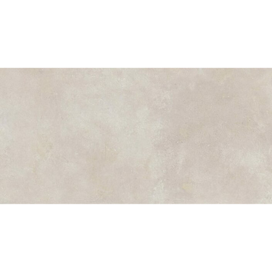 Плитка керамогранітна Modern Concrete Ivory RECT 797x1597x8 Cerrad