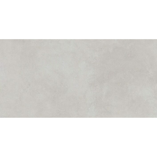 Плитка керамогранітна Modern Concrete Silver RECT 797x1597x8 Cerrad