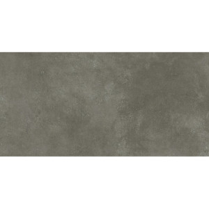 Плитка керамогранітна Modern Concrete Graphite RECT 797x1597x8 Cerrad