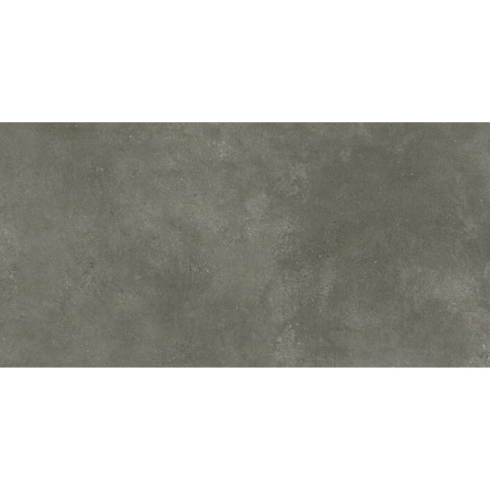 Плитка керамогранітна Modern Concrete Graphite RECT 797x1597x8 Cerrad