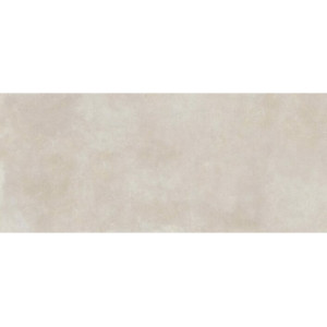 Плитка керамогранітна Modern Concrete Ivory RECT 1197x2797x6 Cerrad
