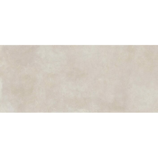 Плитка керамогранітна Modern Concrete Ivory RECT 1197x2797x6 Cerrad