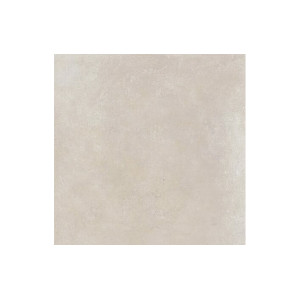 Плитка керамогранітна Modern Concrete Ivory RECT 797x797x8 Cerrad