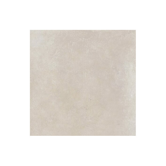 Плитка керамогранітна Modern Concrete Ivory RECT 797x797x8 Cerrad
