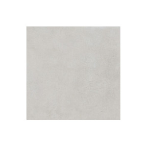 Плитка керамогранітна Modern Concrete Silver RECT 797x797x8 Cerrad