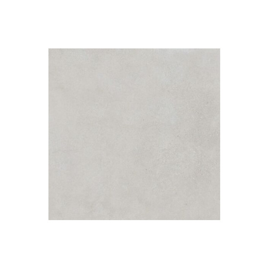 Плитка керамогранітна Modern Concrete Silver RECT 797x797x8 Cerrad