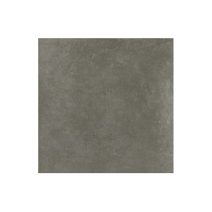 Плитка керамогранітна Modern Concrete Graphite RECT 797x797x8 Cerrad