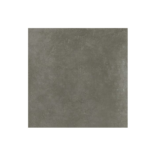 Плитка керамогранітна Modern Concrete Graphite RECT 797x797x8 Cerrad