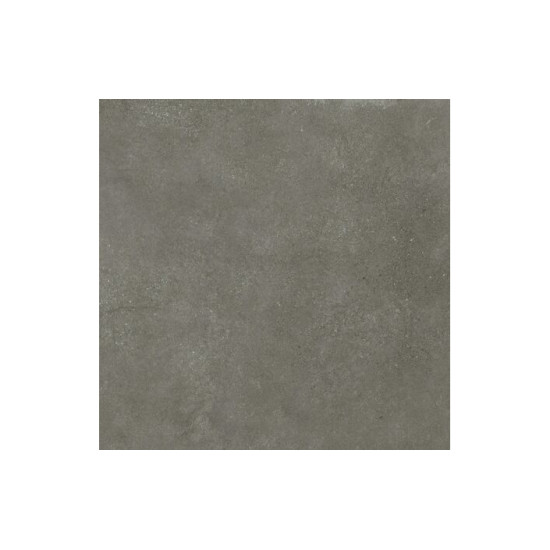 Плитка керамогранітна Modern Concrete Graphite SILKY CRISTAL LAP 1197x1197x8 Cerrad