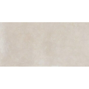 Плитка керамогранітна Modern Concrete Ivory SILKY CRISTAL LAP 797x1597x8 Cerrad