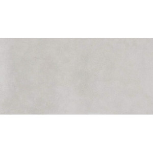Плитка керамогранітна Modern Concrete Silver SILKY CRISTAL LAP 797x1597x8 Cerrad