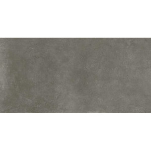 Плитка керамогранітна Modern Concrete Graphite SILKY CRISTAL LAP 797x1597x8 Cerrad