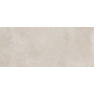 Плитка керамогранітна Modern Concrete Ivory SILKY CRISTAL LAP 1197x2797x6 Cerrad