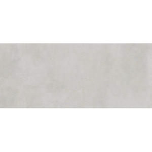Плитка керамогранітна Modern Concrete Silver SILKY CRISTAL LAP 1197x2797x6 Cerrad