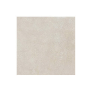 Плитка керамогранітна Modern Concrete Ivory SILKY CRISTAL LAP 797x797x8 Cerrad