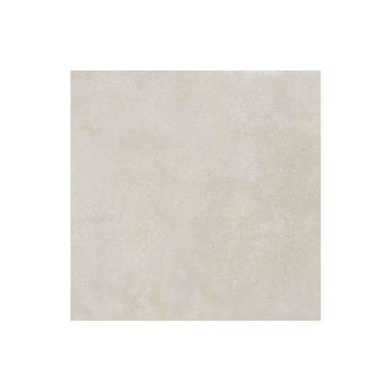 Плитка керамогранітна Modern Concrete Ivory SILKY CRISTAL LAP 797x797x8 Cerrad