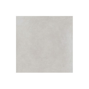 Плитка керамогранітна Modern Concrete Silver SILKY CRISTAL LAP 797x797x8 Cerrad
