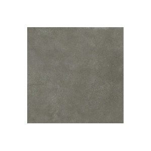 Плитка керамогранітна Modern Concrete Graphite SILKY CRISTAL LAP 797x797x8 Cerrad