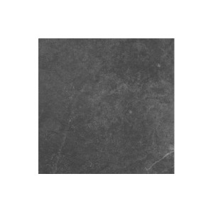 Плитка керамогранітна Tacoma Steel 2.0 RECT 597x597x20 Cerrad