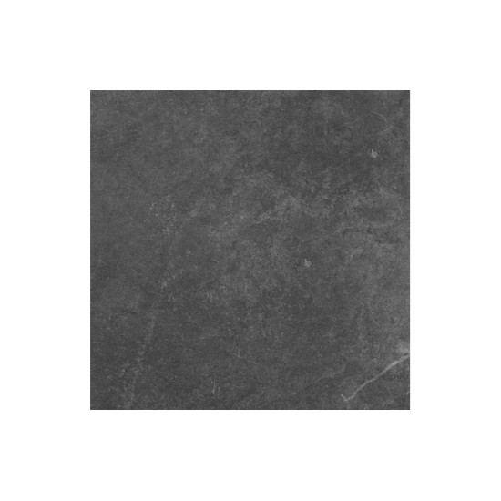 Плитка керамогранітна Tacoma Steel 2.0 RECT 597x597x20 Cerrad