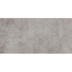 Плитка керамогранітна Softcement Silver POL 597x1197x8,8 Cerrad