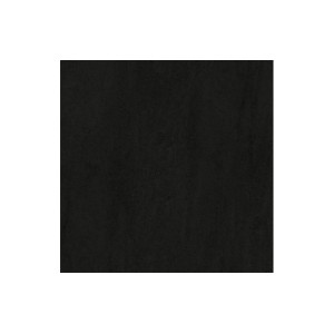 Плитка керамогранітна Pietra Serena Black RECT 600x600x20 Stargres