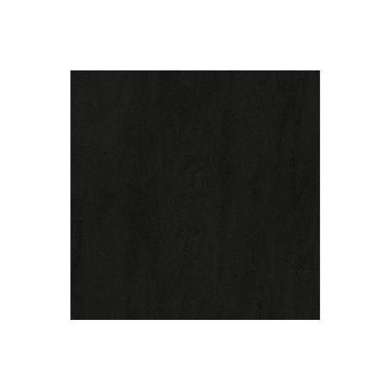 Плитка керамогранітна Pietra Serena Black RECT 600x600x20 Stargres