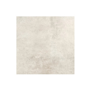 Плитка керамогранітна Grey Wind Mild 2.0 RECT 600x600x20 StarGres