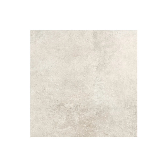 Плитка керамогранітна Grey Wind Mild 2.0 RECT 600x600x20 StarGres