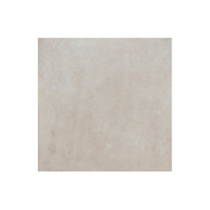 Плитка керамогранітна Tassero Beige RECT 797x797x8 Cerrad