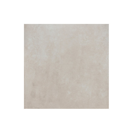Плитка керамогранітна Tassero Beige RECT 797x797x8 Cerrad