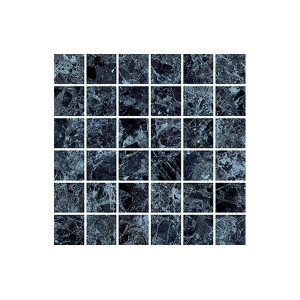 Мозаїка Lenox 200х200x8,5 Cersanit