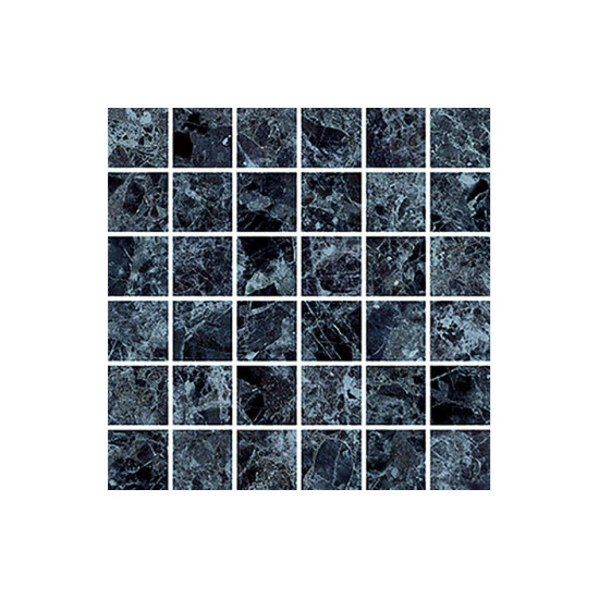 Мозаїка Lenox 200х200x8,5 Cersanit
