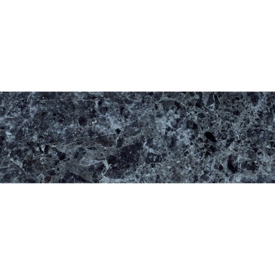 Плитка стінова Lenox Blue GLOSSY 200х600x8,5 Cersanit