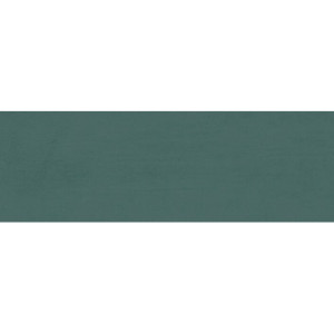 Плитка стінова Gracia Green SAT 200x600x8,5 Cersanit