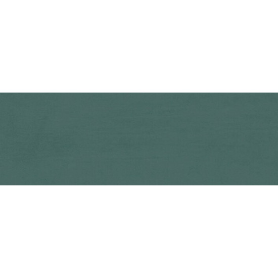 Плитка стінова Gracia Green SAT 200x600x8,5 Cersanit