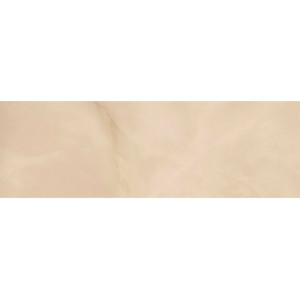 Плитка стінова Naomi Beige GLOSSY 200x600x8,5 Cersanit