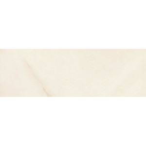 Плитка стінова Naomi Ivory GLOSSY 200x600x8,5 Cersanit